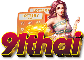 91thai
