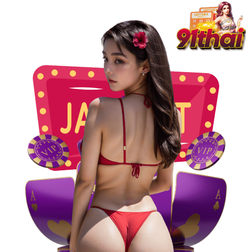 91thai